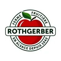 ROTHGERBER logo