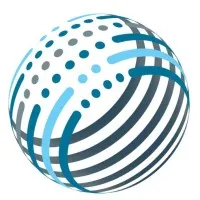 C V C I (FRANCE ECLAIRAGE) logo