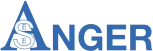 SOCIETE EXPLOITATION ETABLISSEMENTS ANGER logo