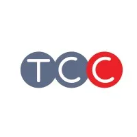 TRANSACTION CAFE CONSEIL (TCC) logo