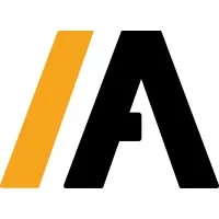 ARIA CONSTRUCTEUR logo