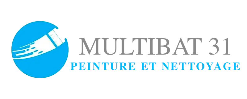 METBACH DAVID logo