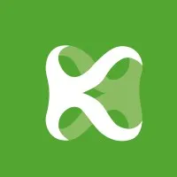ARKHE INTERNATIONAL logo