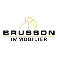 AGENCE BRUSSON IMMOBILIER (A.B.I.) logo