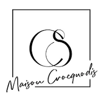 CROCQUODIS logo