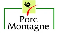 SOCIETE PORC MONTAGNE logo