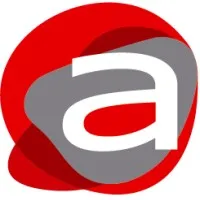 ALIZE 360 logo