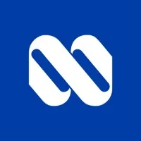 NIPRO PHARMAPACKAGING FRANCE