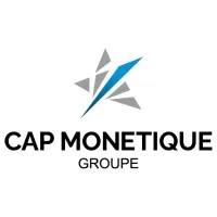 EAS MONECONCEPT (EAS) logo