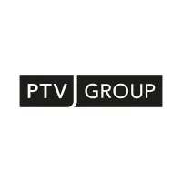 PTV FRANCE logo