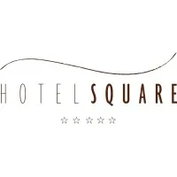JADE (HOTEL SQUARE) logo