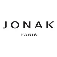 SARL ARIELLE JONAK (ARIELLE JONAK) logo
