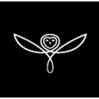 KERING VENTURES logo