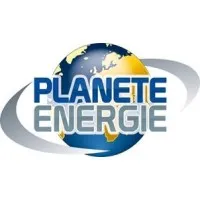 SEJOURNET ACTION DIFFUSION (SAD) logo