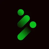 FORTREA FRANCE SARL logo