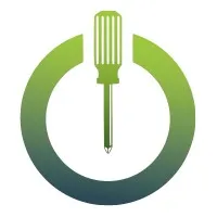 APRIMEDIA logo