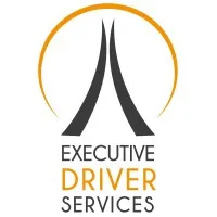 EXECUTIVE TRAVEL SERVICES ETS logo