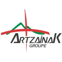GAEC ARTZAINAK logo