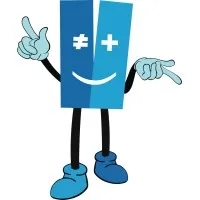 GERFI+ (GERFI+) logo