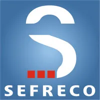 SEFRECO logo