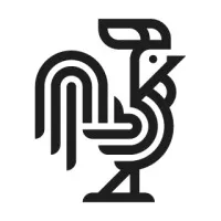 TDE logo