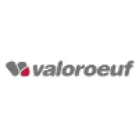 VALOROEUF SA logo