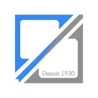 COMMUNICATION INTERNATIONALE ROZBROJ logo
