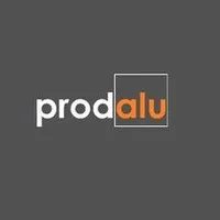 PRODALU logo