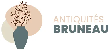 BRUNEAU JEAN-CHARLES logo