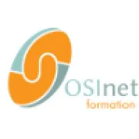 OUEST SYSTEMES INFORMATIQUES (OSI) logo
