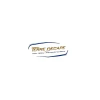 TERRE DECAPE logo