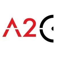 A.2.C logo