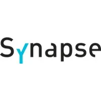SYNAPSE DEVELOPPEMENT (CHERCHEUR INDEXWEB) logo