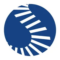 SOLYSTIC