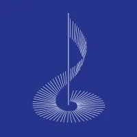 PRECISION MECANIQUE DUC (PMD) logo