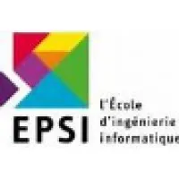 Voici le logo de la marque ASSOCIATION POUR LA FORMATION A L'INFORMATIQUE ET AU NUMERIQUE (AFINUM) qui représente son identité graphique.