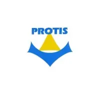 PROTIS logo