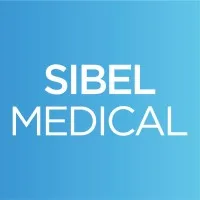 SIBEL DIFFUSION logo