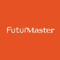 FUTURMASTER logo