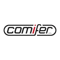 COMMERCE INTERNATIONAL DE FER (COMIFER) logo