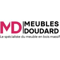 MEUBLES DOUDARD logo