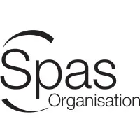 SOCIETE DE PROMOTION ET D'ANIMATION DE LA SEINE (SPAS) logo