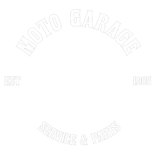 VITRE MOTO CASSE logo
