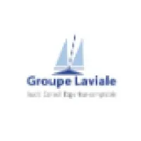 GROUPE LAVIALE AUDIT, CONSEIL, EXPERTISE COMPTABLE logo