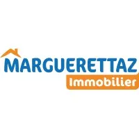 MARGUERETTAZ logo