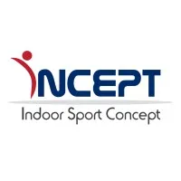CONCEPT 2 FRANCE logo