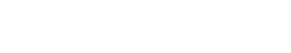BATS PEINTURE logo