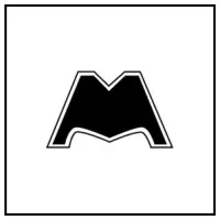 MONTALUX logo