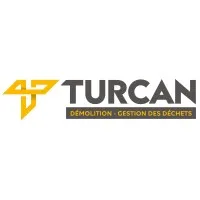 SARL TURCAN logo