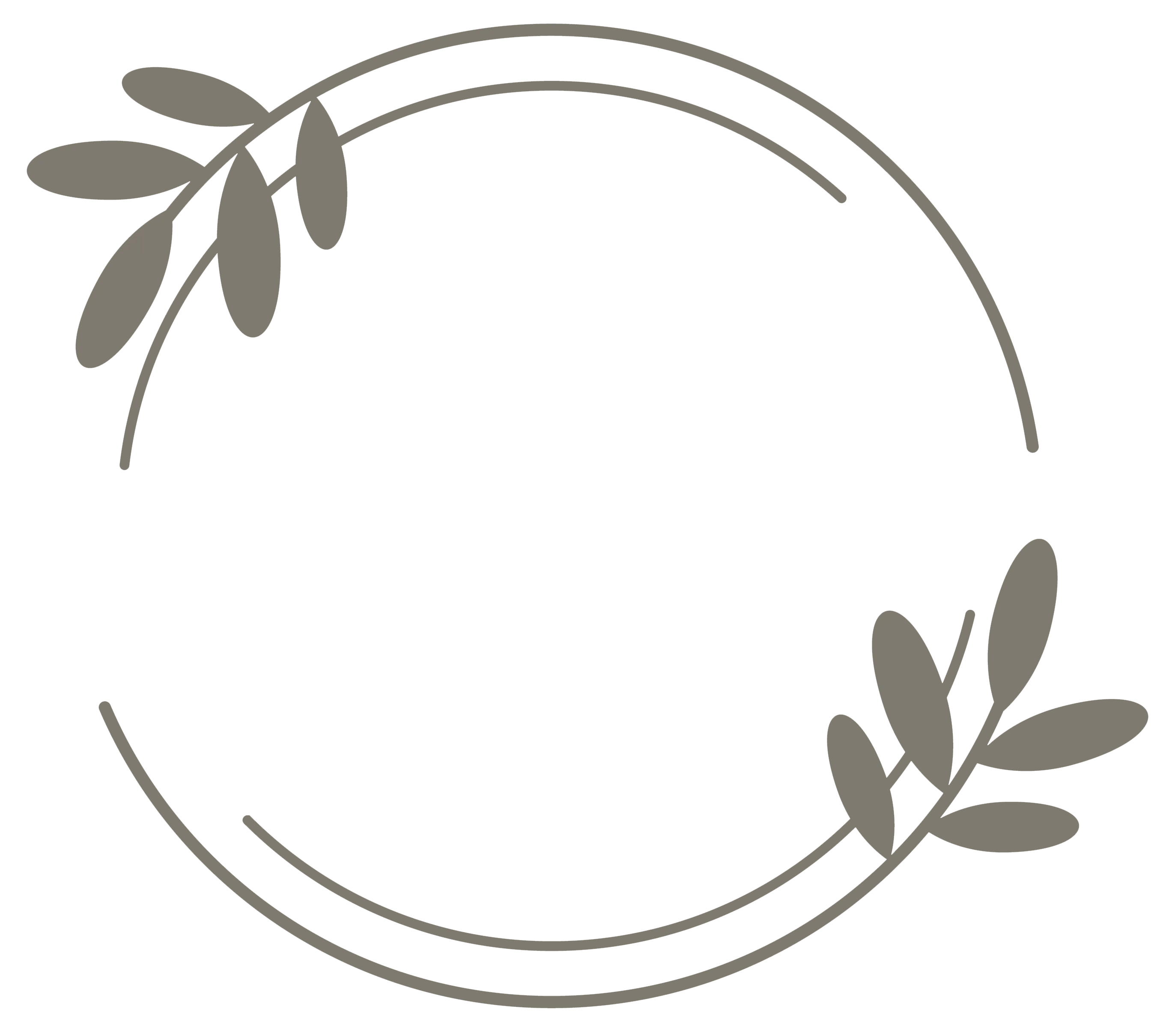 NIVEL ISABELLE (ISA-FLORE) logo